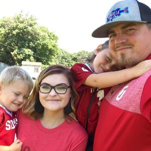 Meet your Posher, Sidney